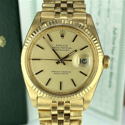 buying vintage rolex|old rolex watches prices.